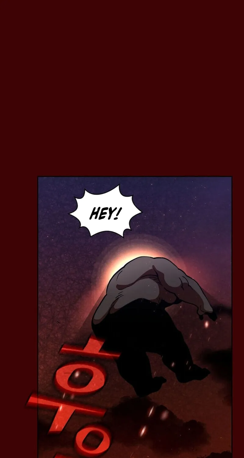 Read FFF-Class Trashero chapter 52 image 58 on Lezhin