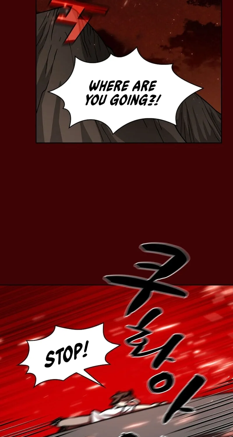 Read FFF-Class Trashero chapter 52 image 59 on Lezhin
