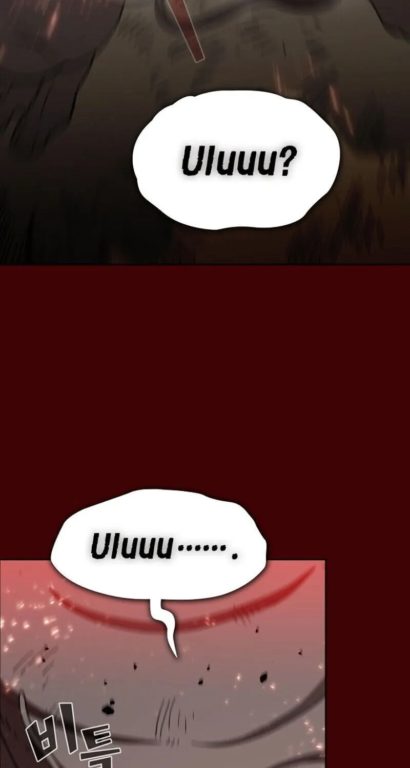 Read FFF-Class Trashero chapter 52 image 6 on Lezhin