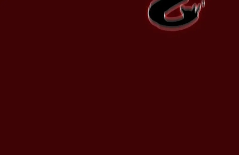 Read FFF-Class Trashero chapter 52 image 65 on Lezhin