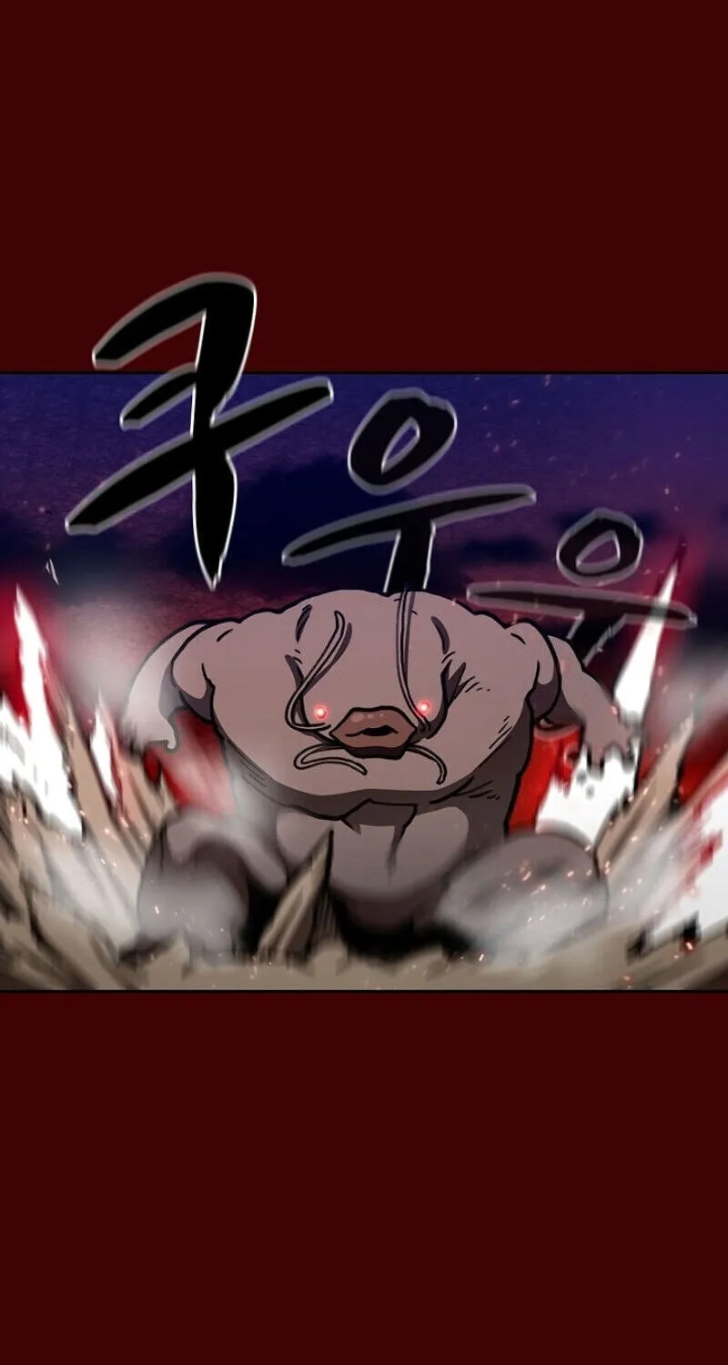 Read FFF-Class Trashero chapter 52 image 66 on Lezhin