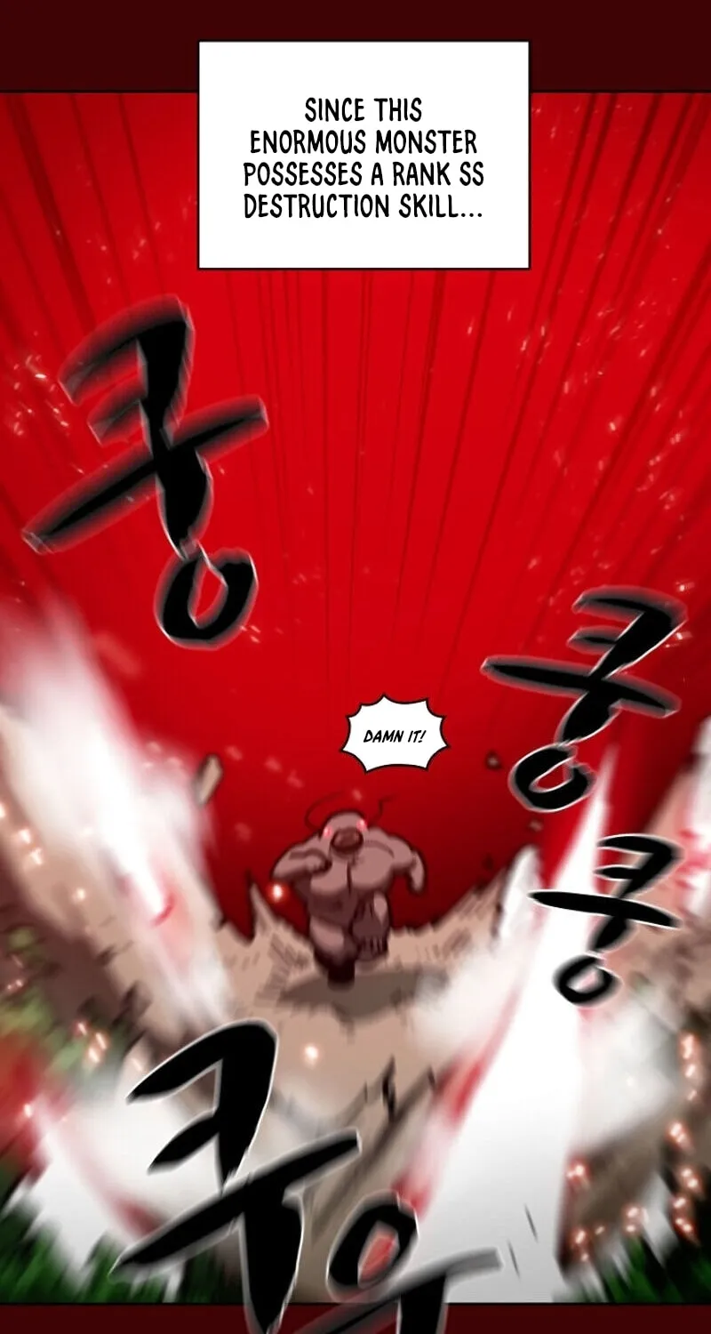 Read FFF-Class Trashero chapter 52 image 67 on Lezhin