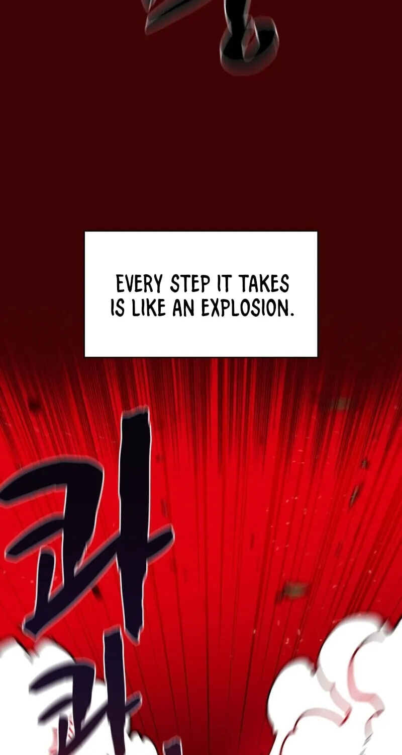 Read FFF-Class Trashero chapter 52 image 68 on Lezhin