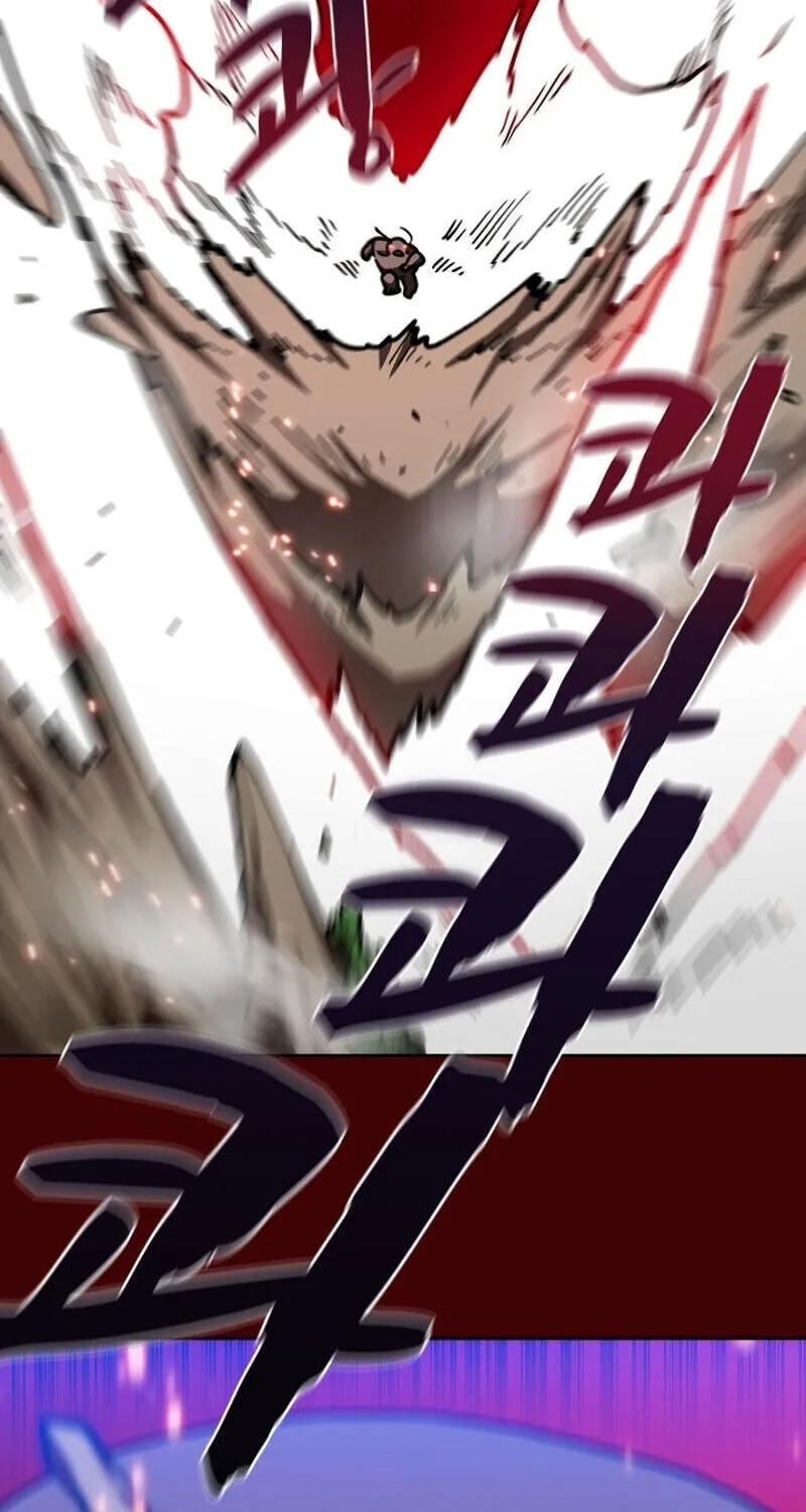 Read FFF-Class Trashero chapter 52 image 69 on Lezhin