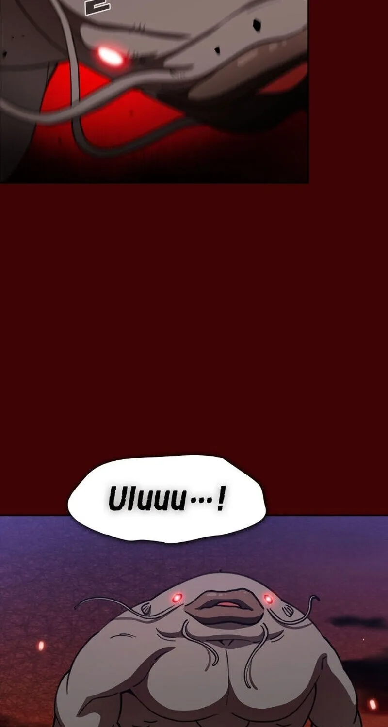 Read FFF-Class Trashero chapter 52 image 7 on Lezhin