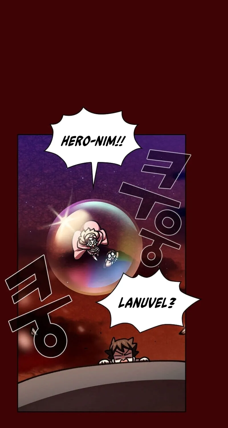 Read FFF-Class Trashero chapter 52 image 72 on Lezhin
