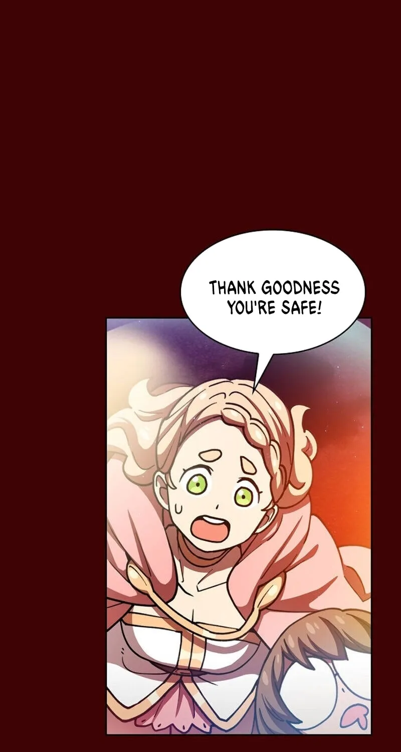 Read FFF-Class Trashero chapter 52 image 73 on Lezhin