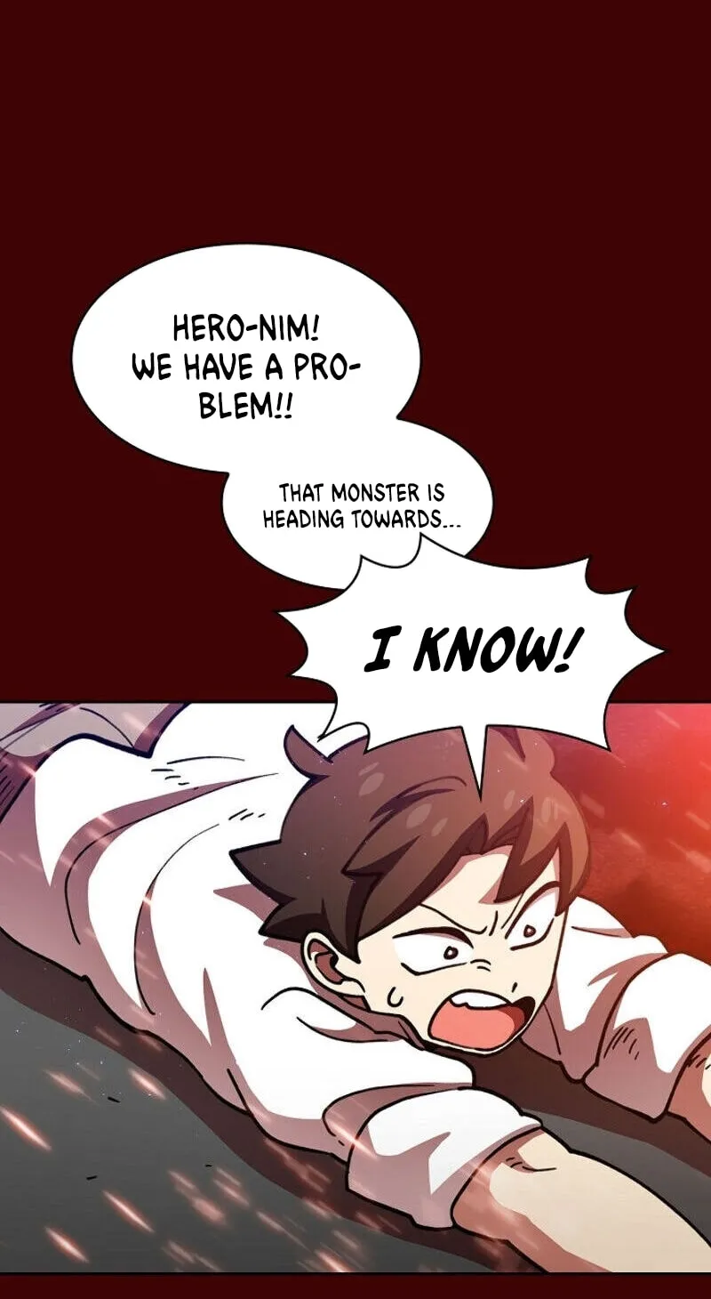 Read FFF-Class Trashero chapter 52 image 74 on Lezhin