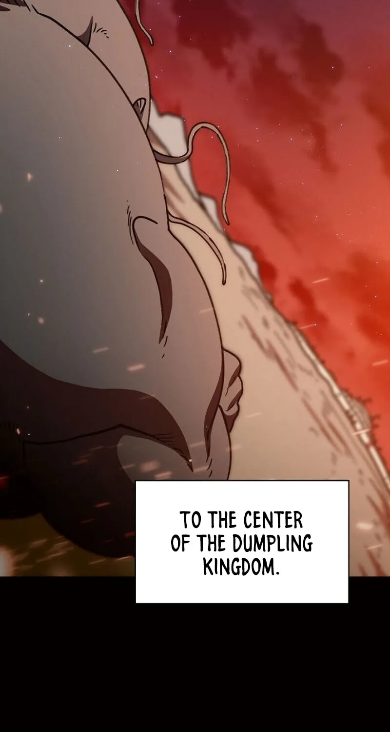 Read FFF-Class Trashero chapter 52 image 76 on Lezhin
