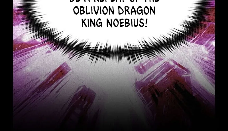 Read FFF-Class Trashero chapter 52 image 79 on Lezhin