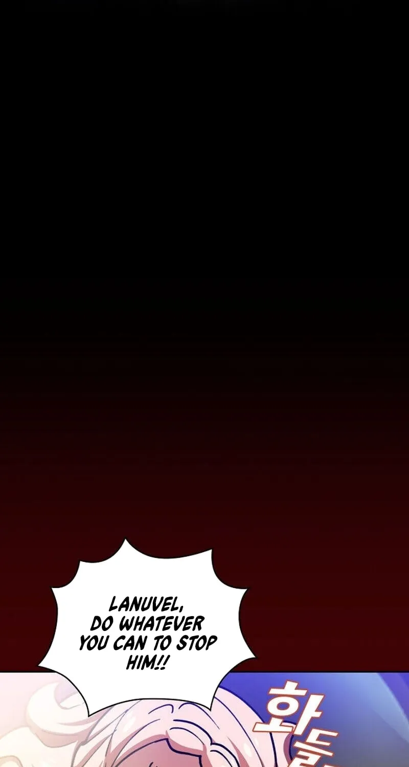 Read FFF-Class Trashero chapter 52 image 80 on Lezhin