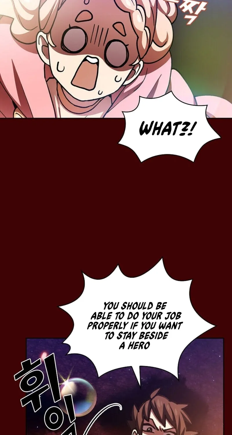Read FFF-Class Trashero chapter 52 image 81 on Lezhin