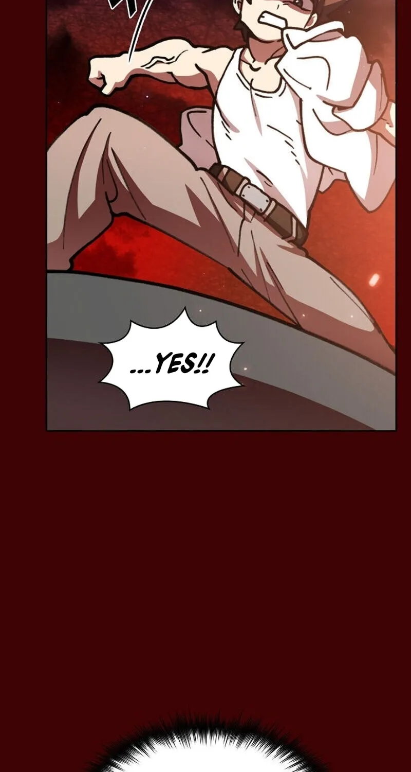 Read FFF-Class Trashero chapter 52 image 82 on Lezhin