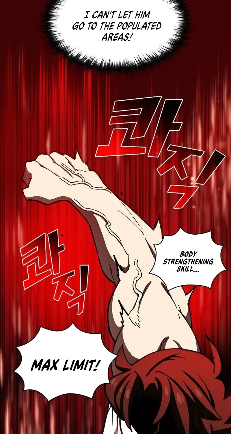 Read FFF-Class Trashero chapter 52 image 83 on Lezhin