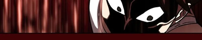Read FFF-Class Trashero chapter 52 image 84 on Lezhin