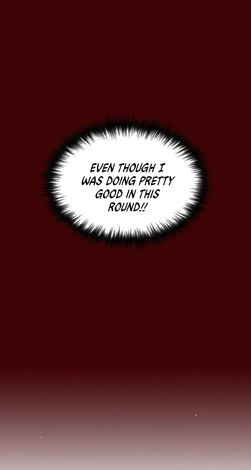 Read FFF-Class Trashero chapter 52 image 85 on Lezhin