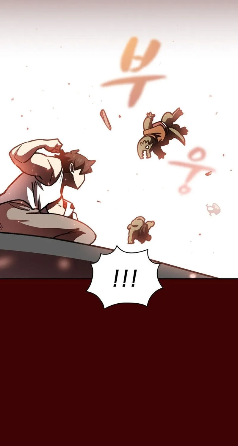Read FFF-Class Trashero chapter 52 image 86 on Lezhin