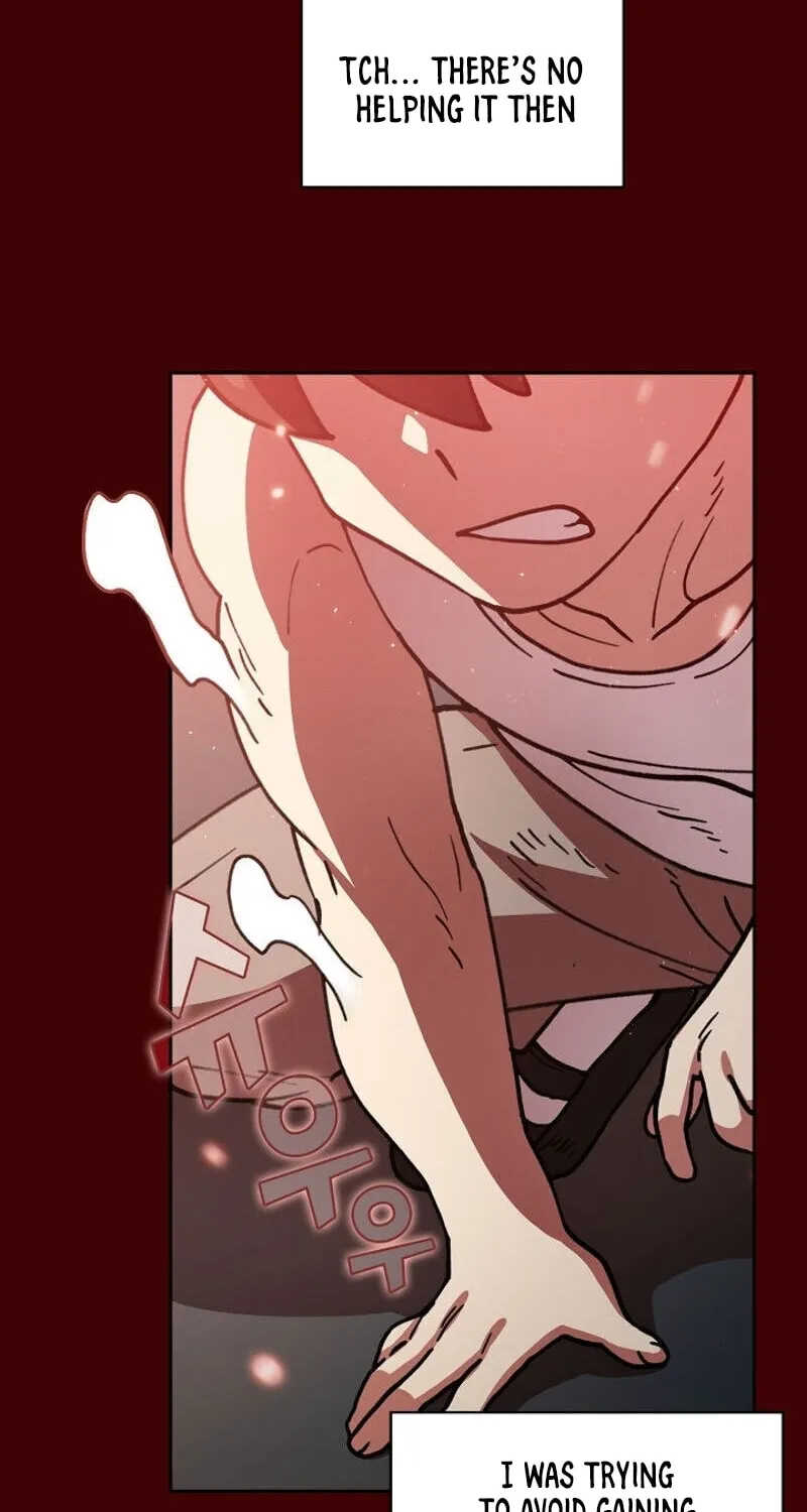 Read FFF-Class Trashero chapter 52 image 88 on Lezhin