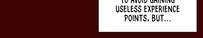 Read FFF-Class Trashero chapter 52 image 89 on Lezhin