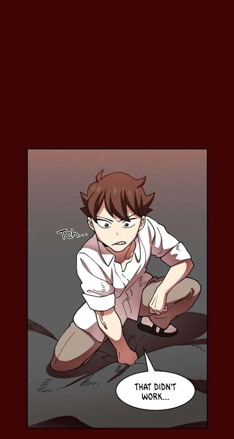Read FFF-Class Trashero chapter 52 image 9 on Lezhin