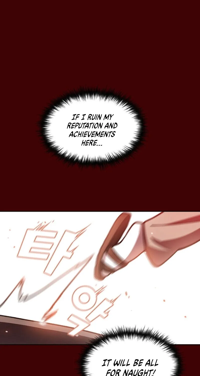 Read FFF-Class Trashero chapter 52 image 90 on Lezhin