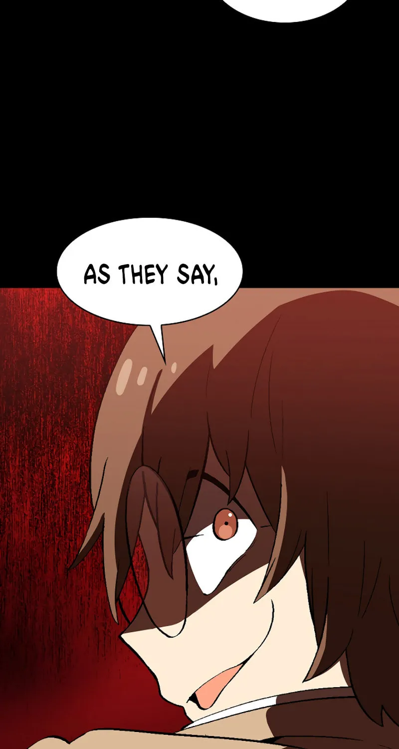 Read FFF-Class Trashero chapter 53 image 10 on Lezhin