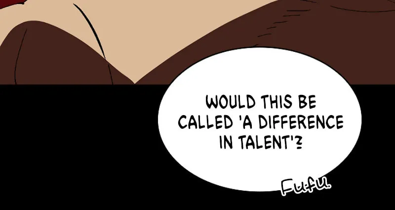 Read FFF-Class Trashero chapter 53 image 11 on Lezhin