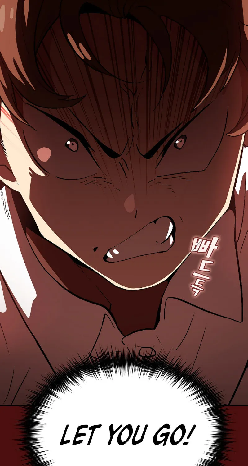 Read FFF-Class Trashero chapter 53 image 13 on Lezhin
