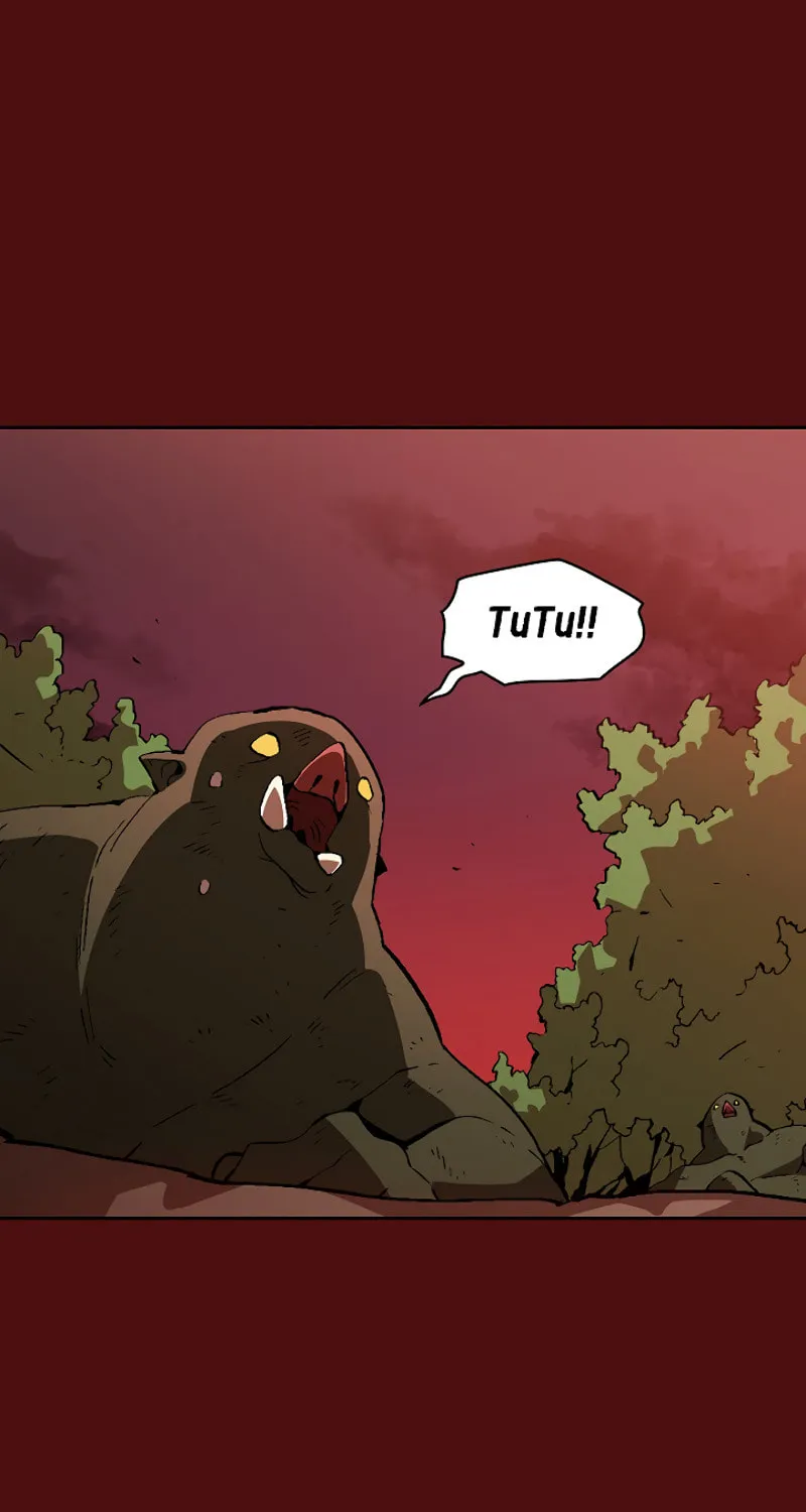 Read FFF-Class Trashero chapter 53 image 16 on Lezhin