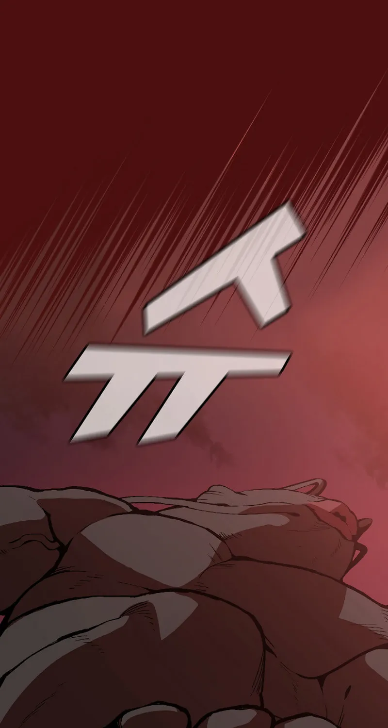 Read FFF-Class Trashero chapter 53 image 2 on Lezhin