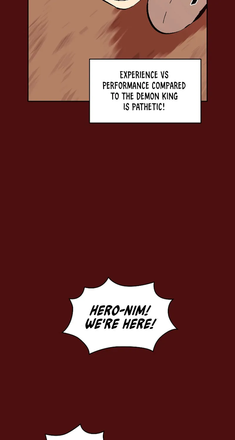 Read FFF-Class Trashero chapter 53 image 20 on Lezhin