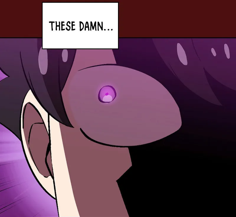 Read FFF-Class Trashero chapter 53 image 23 on Lezhin