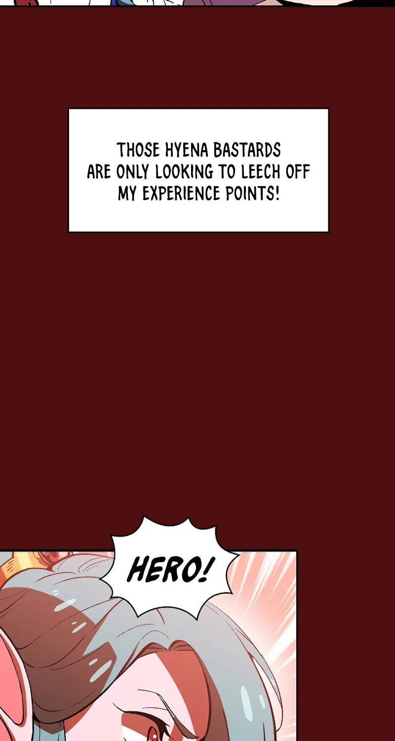 Read FFF-Class Trashero chapter 53 image 25 on Lezhin