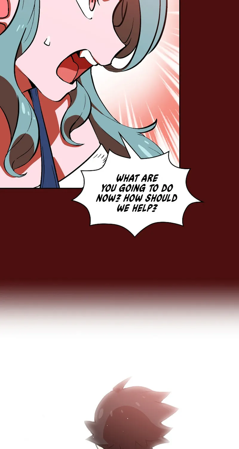 Read FFF-Class Trashero chapter 53 image 26 on Lezhin