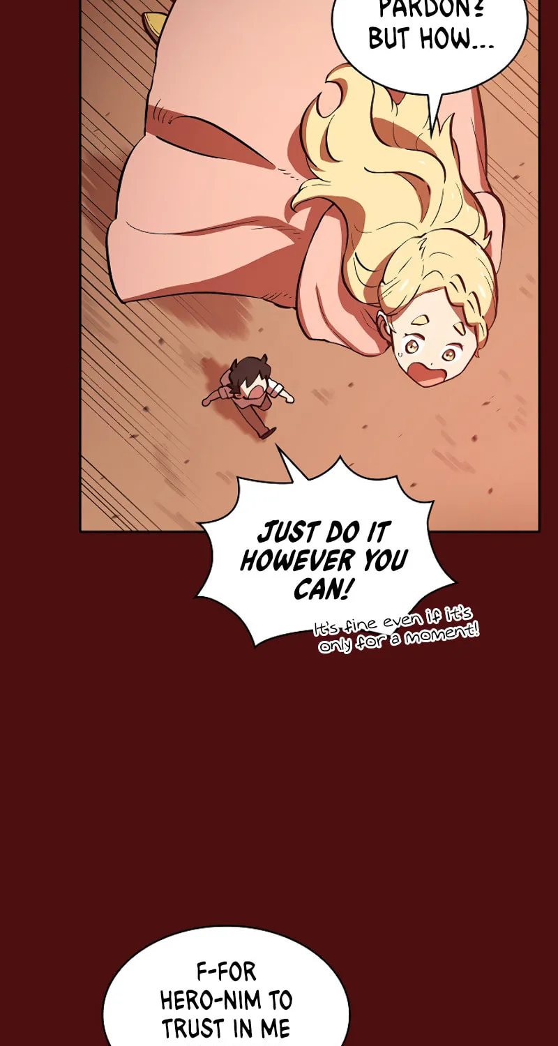 Read FFF-Class Trashero chapter 53 image 28 on Lezhin