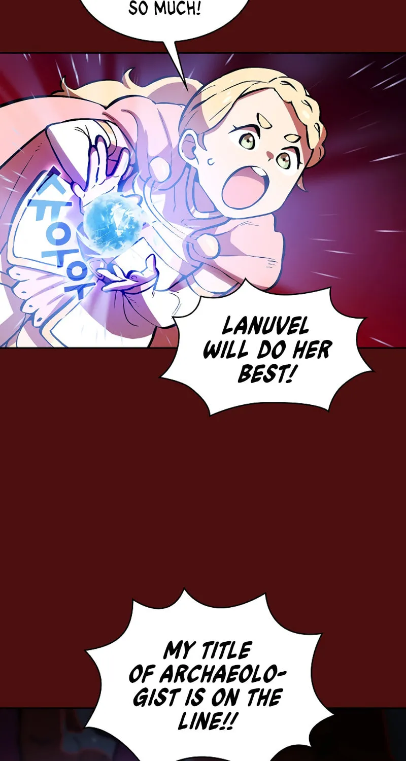 Read FFF-Class Trashero chapter 53 image 29 on Lezhin