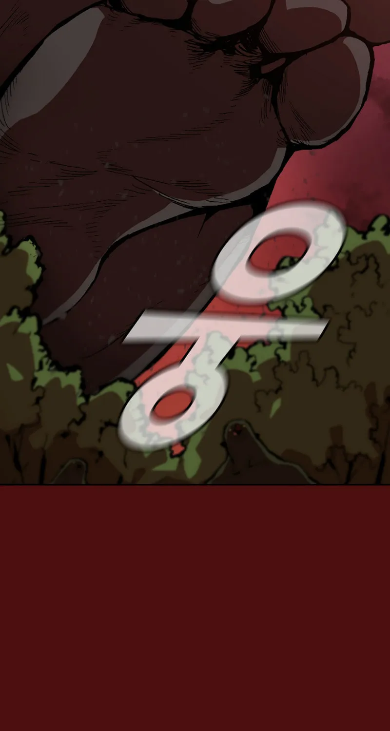 Read FFF-Class Trashero chapter 53 image 3 on Lezhin