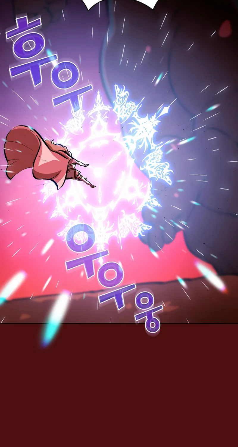 Read FFF-Class Trashero chapter 53 image 30 on Lezhin