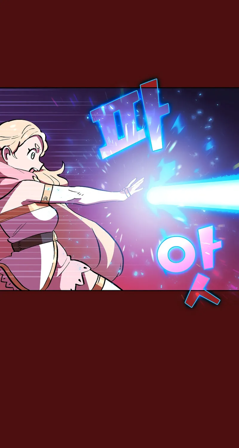 Read FFF-Class Trashero chapter 53 image 31 on Lezhin