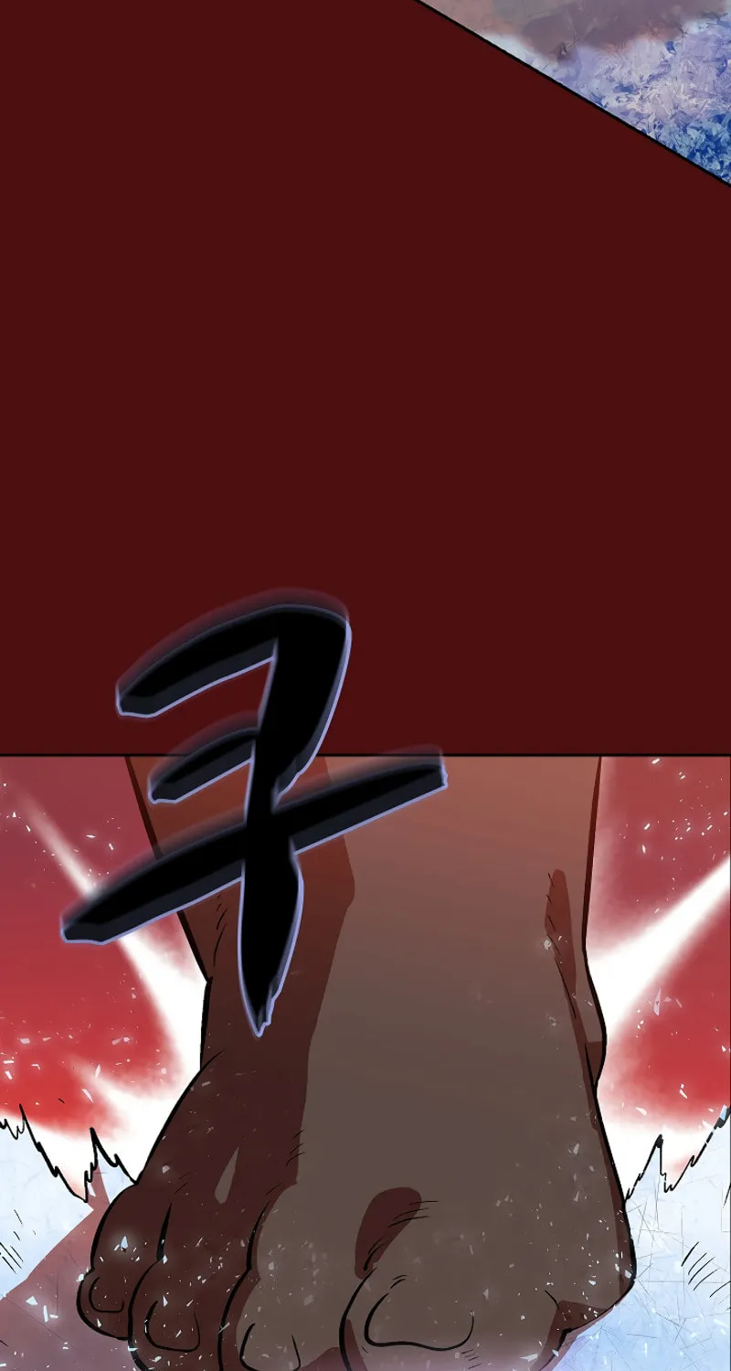 Read FFF-Class Trashero chapter 53 image 34 on Lezhin