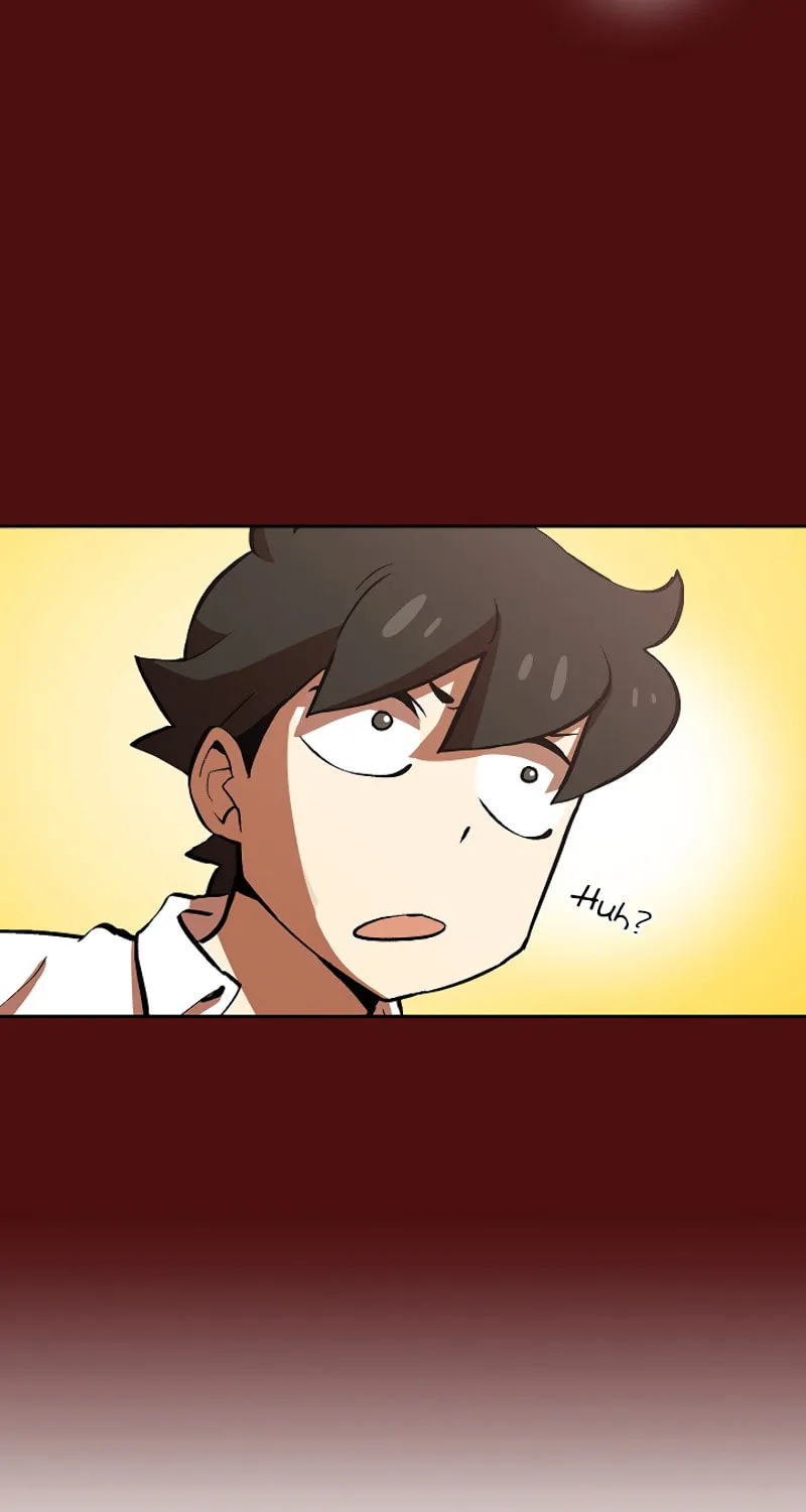 Read FFF-Class Trashero chapter 53 image 38 on Lezhin