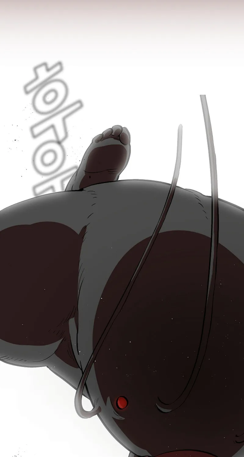 Read FFF-Class Trashero chapter 53 image 39 on Lezhin