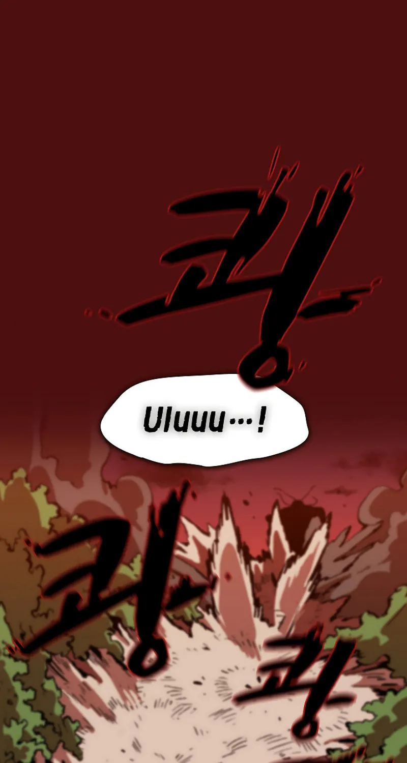 Read FFF-Class Trashero chapter 53 image 4 on Lezhin