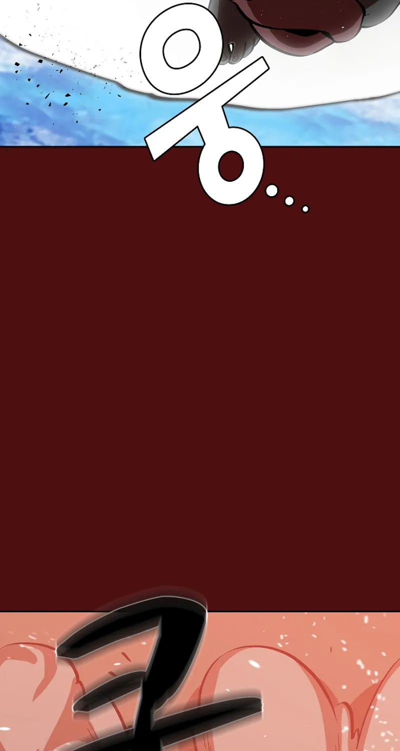 Read FFF-Class Trashero chapter 53 image 40 on Lezhin