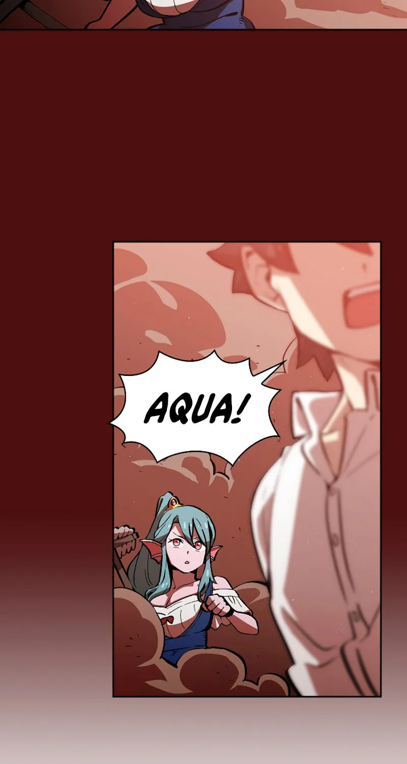 Read FFF-Class Trashero chapter 53 image 43 on Lezhin