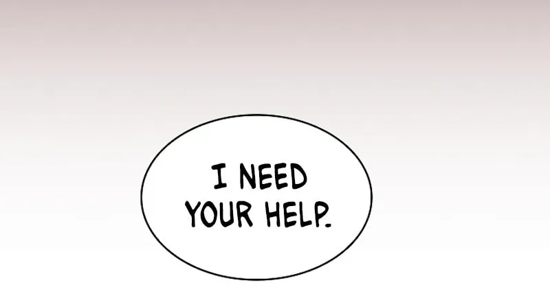 Read FFF-Class Trashero chapter 53 image 44 on Lezhin