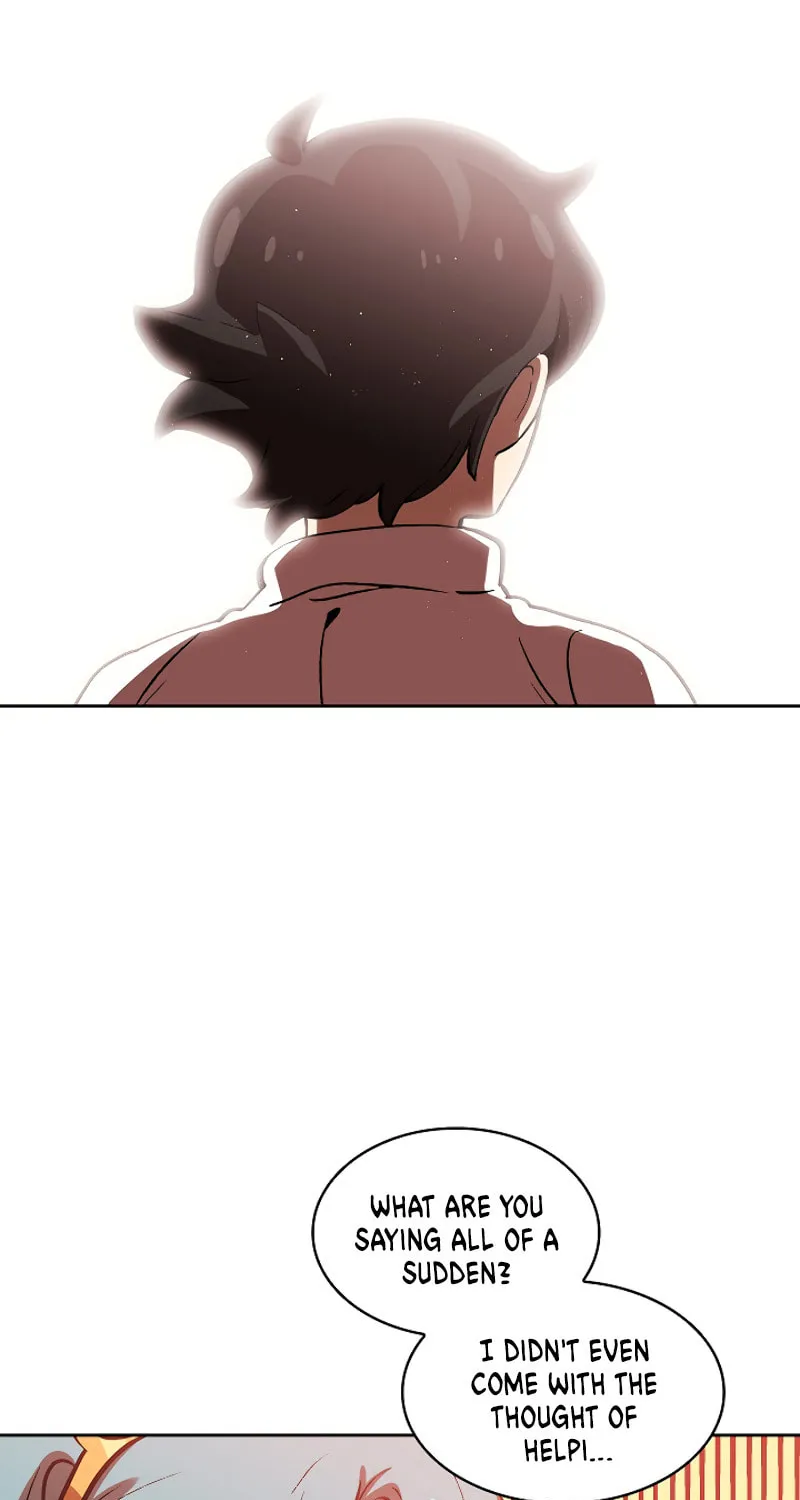 Read FFF-Class Trashero chapter 53 image 45 on Lezhin
