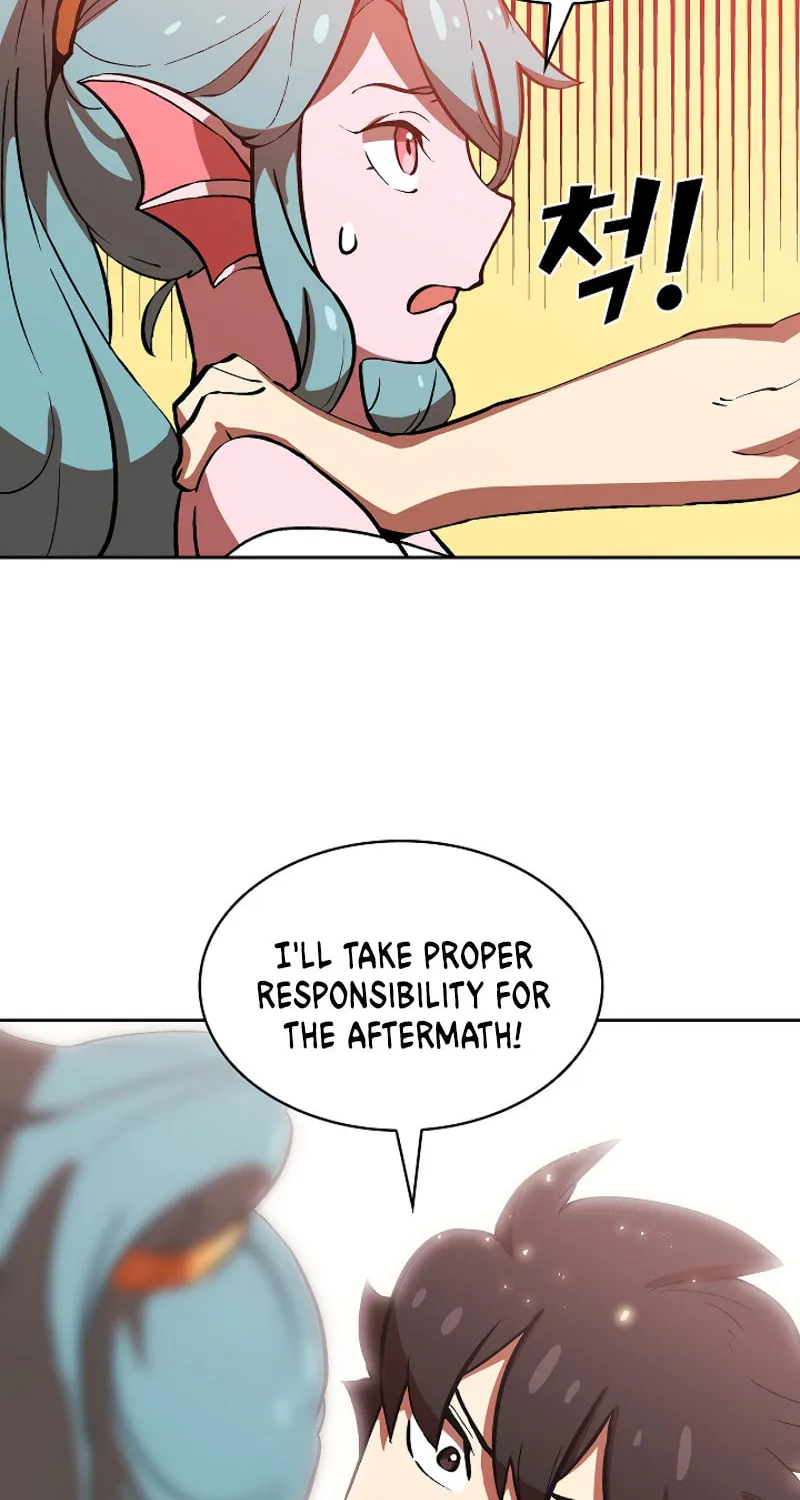 Read FFF-Class Trashero chapter 53 image 46 on Lezhin
