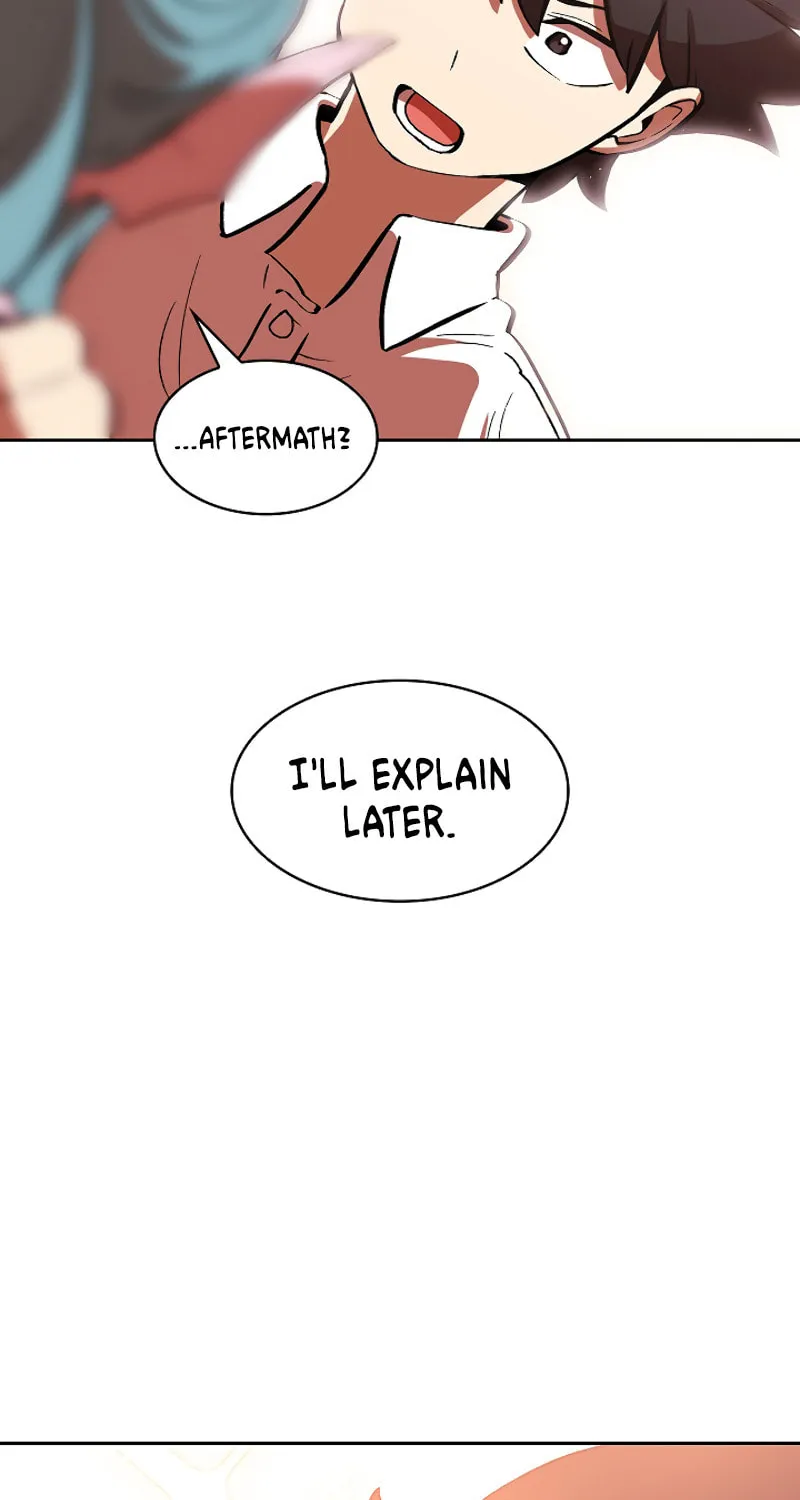Read FFF-Class Trashero chapter 53 image 47 on Lezhin