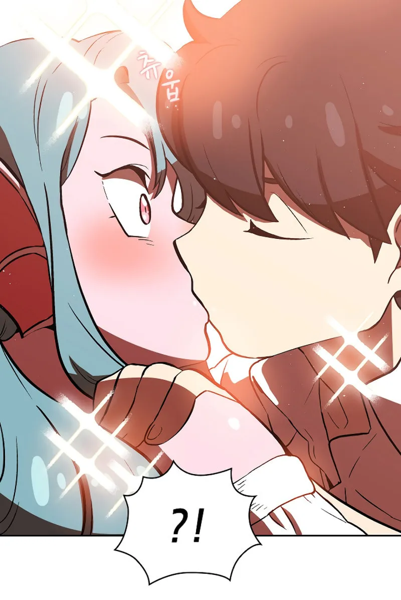 Read FFF-Class Trashero chapter 53 image 48 on Lezhin